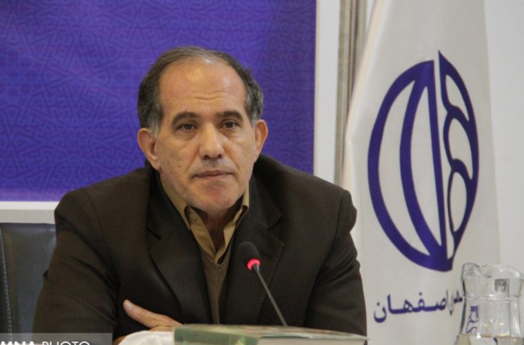 آخرین مهلت تبدیل رأی تخریب احکام کمیسیون ماده ۱۰۰ به جریمه تا پایان آذرماه آخرین مهلت تبدیل رأی تخریب احکام کمیسیون ماده ۱۰۰ به جریمه تا پایان آذرماه