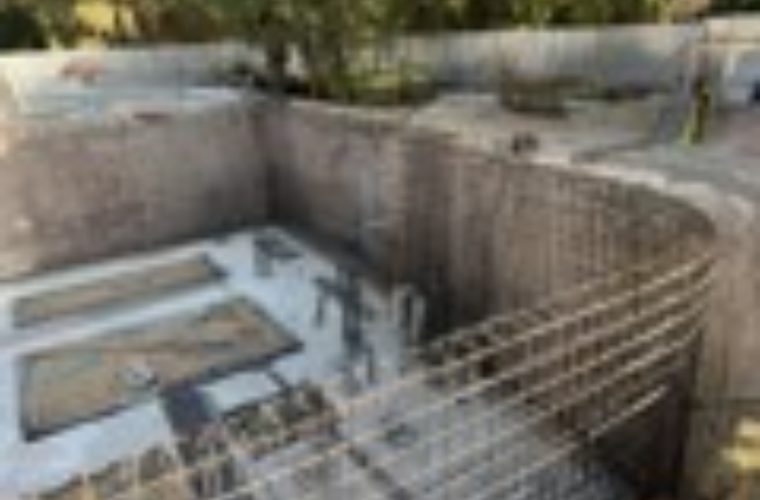 احداث مجموعه فرهنگی «باغ نوش» با ۱۹۰ میلیارد ریال اعتبار