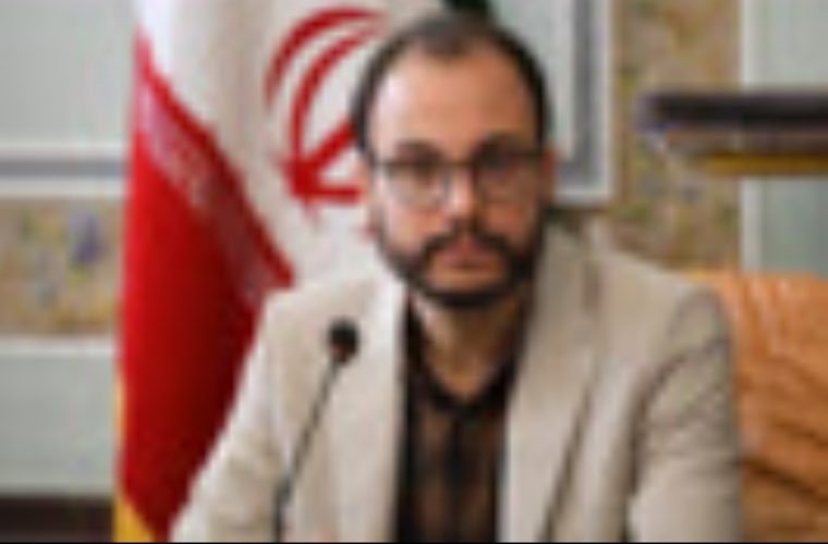 حلقه چهارم ترافیکی، محور فعالیت‌های رسانه‌ای شهرداری اصفهان در آذرماه