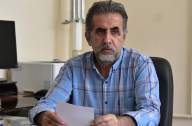 لایروبی، ساماندهی وآزادسازی ۲۸ کیلومتر از رودخانه های شهرستان شهرضا