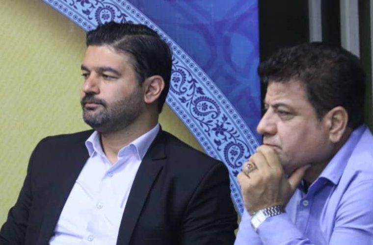 پیشرفت فیزیکی ۷۵٪ لایروبی کانالهای دفع آبهای سطحی پیشرفت فیزیکی ۷۵٪ لایروبی کانالهای دفع آبهای سطحی