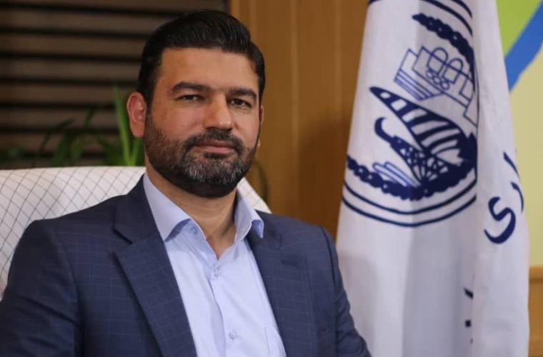 السلام علیک ایتها الصدیقه الشهیده یا فاطمه الزهرا(س)