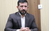 به منظور رفاه حال شهروندان، سامانه اینترنتی ثبت نام غیر حضوری ملاقات مردمی راه اندازی شد به منظور رفاه حال شهروندان، سامانه اینترنتی ثبت نام غیر حضوری ملاقات مردمی راه اندازی شد