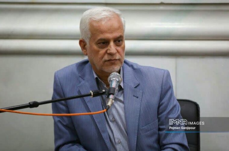 تجهیز ناوگان اتوبوسرانی به ۵۰ دستگاه اتوبوس ۱۸ متری و ۵۰ دستگاه اتوبوس برقی