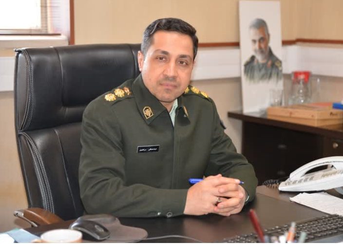 برنده شده‌اید» کلاهبرداری است، چرا جدی نمی‌گیرید؟