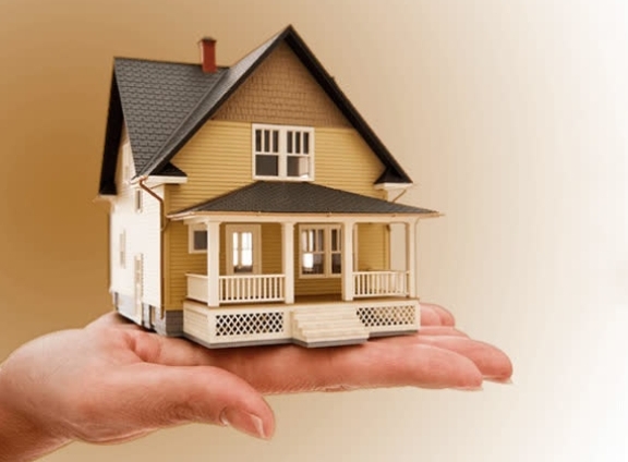 کلاهبرداری اینترنتی اینبار از جنس پرداخت بیعانه