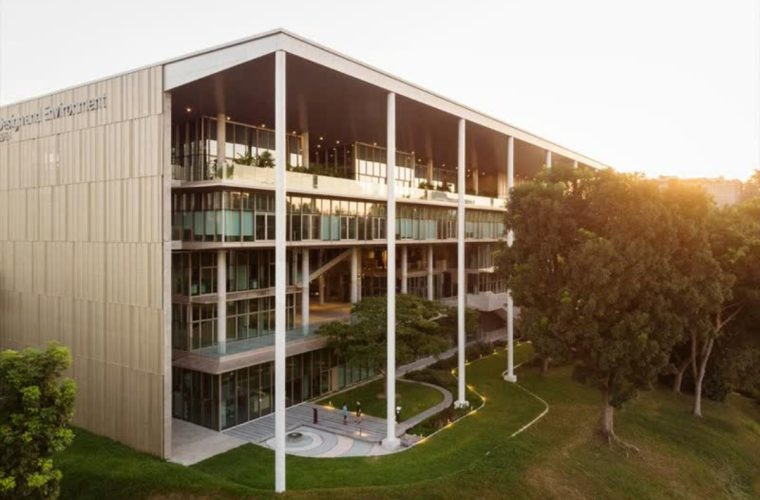 ارائه تخفیف برای صدور پروانه ساختمان‌های سبز