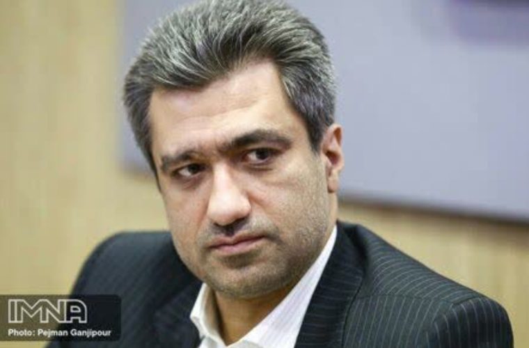 ضرورت اجرای ضوابط پایداری در طراحی و اجرای ساختمان‌ها در اصفهان