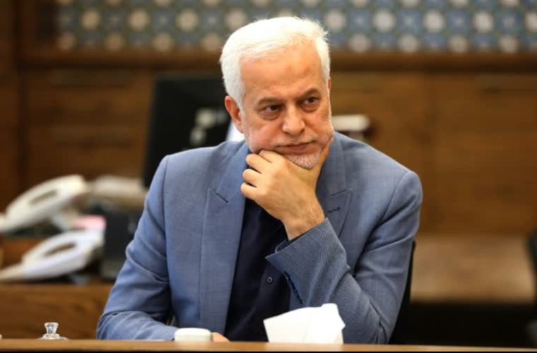 نوسازی ناوگان حمل و نقل و نگهداری از فضای سبز؛ اقدامات شهرداری برای کاهش آلودگی هوا