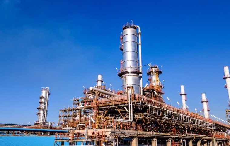 اجرای ۸۰ میلیارد تومان پروژه برای استفاده از آب‌های خاکستری شاهین شهر