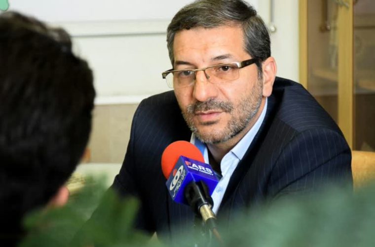 ارائه ظرفیت‌های علمی، هنری و فرهنگی شهرداری به دانشگاه‌ها