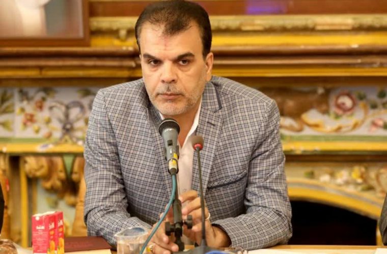 احداث بزرگترین پردیس‌ خانواده شهر پس از ۸ سال