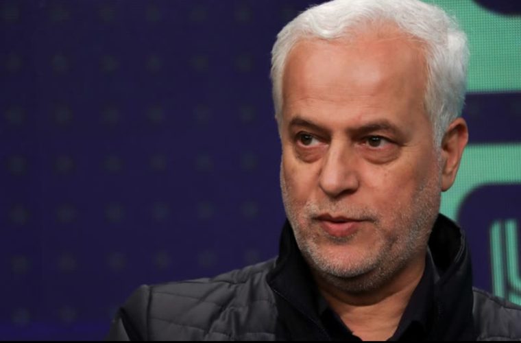 رسیدگی به وضعیت نگران کننده بازار اصفهان منوط به همکاری بازاریان