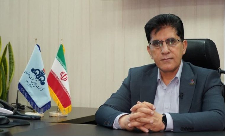 پیام تسلیت دکتر قدیری در پی شهادت ۱۲ نفر از ماموران نیروی انتظامی در حمله تروریستی به مقر انتظامی جاسک