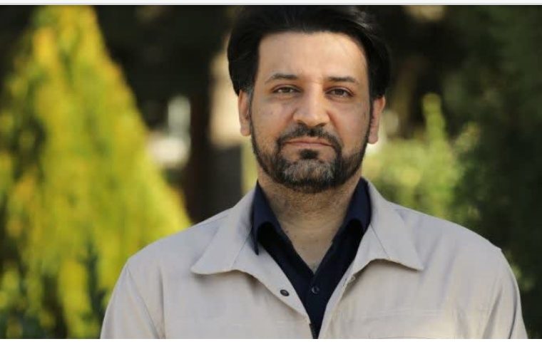 با به کارگیری تکنولوژی های بروز نسل سوم مدیریت دانش، در پتروپالایش اصفهان محقق شد