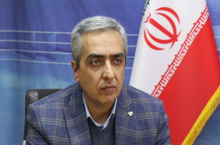 اتمام عملیات توسعه سیستم های انتقال در منطقه پشتکوه اتمام عملیات توسعه سیستم های انتقال در منطقه پشتکوه