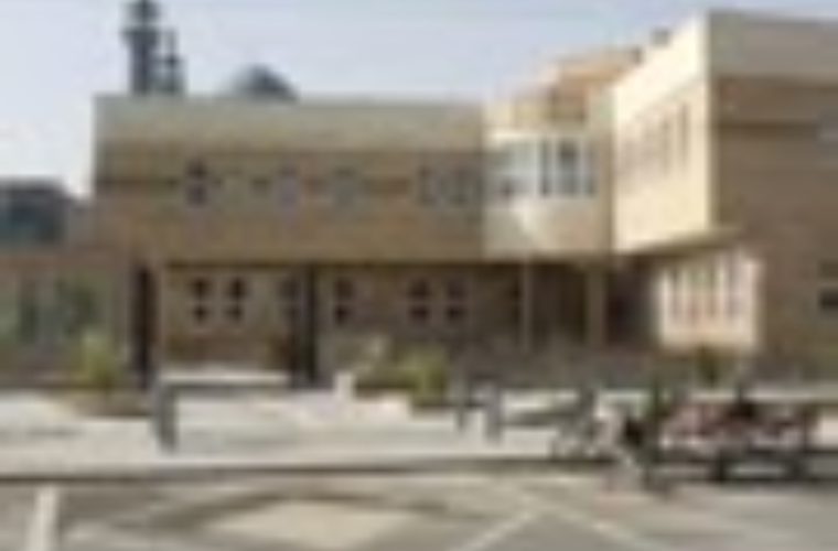 راه‌اندازی نخستین فرهنگ‌سرای ویژه کسب‌وکار در منطقه ۸