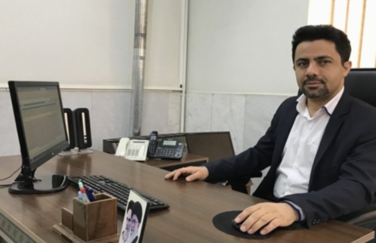 اقدامات پیشگیرانه از شیوع بیماری آنفلوانزای فوق حاد پرندگان در شهرستان مبارکه