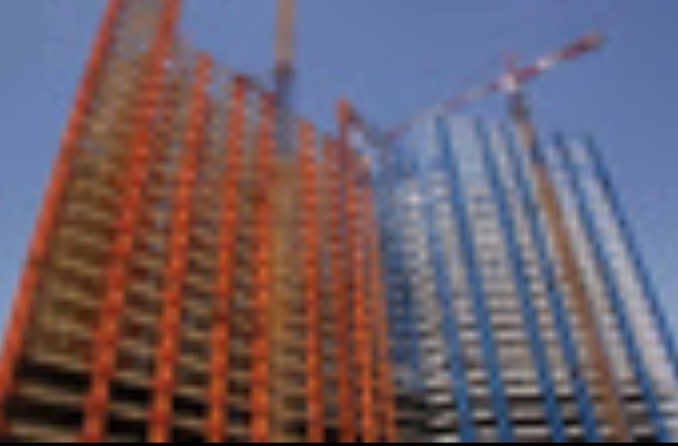 بازدید فرآیند احداث بنا به دفاتر پیشخوان واگذار شد