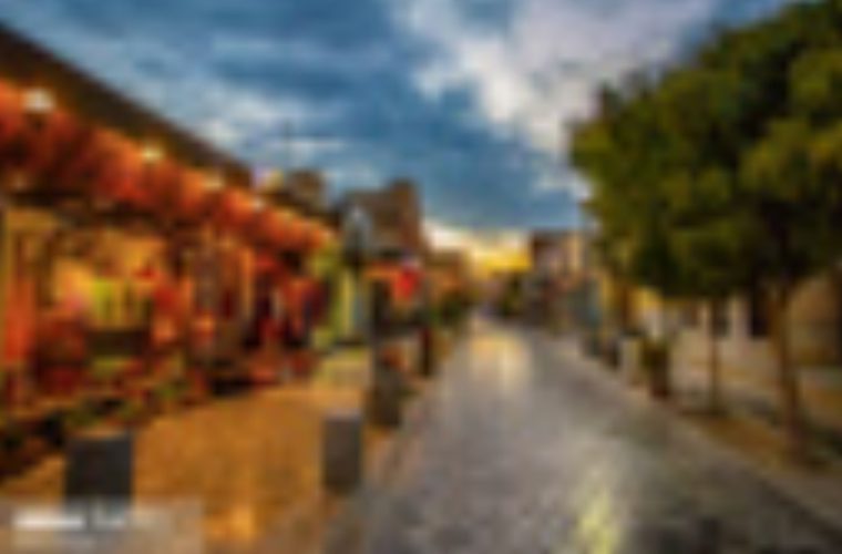 احداث پمپاژخانه منطقه بختیاردشت با ۶۰ میلیارد ریال اعتبار