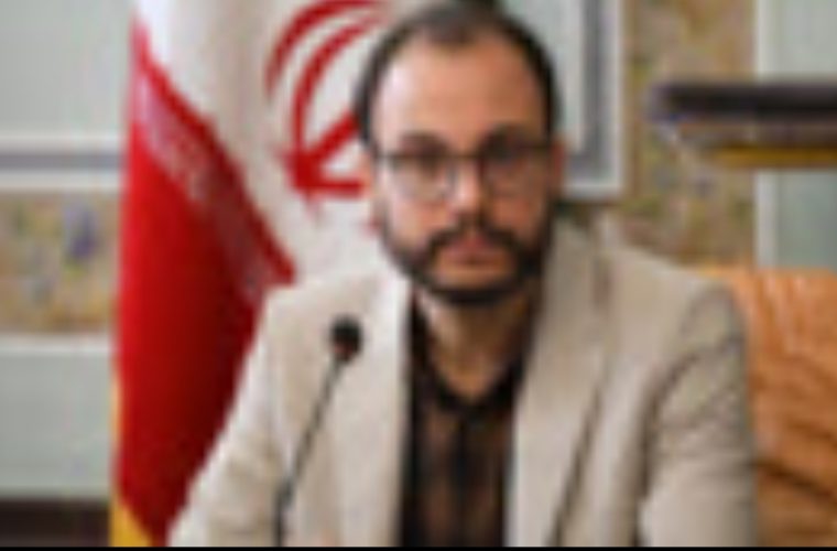 بازدید اصحاب رسانه از پروژههای مشارکتی شهرداری اصفهان بازدید اصحاب رسانه از پروژههای مشارکتی شهرداری اصفهان