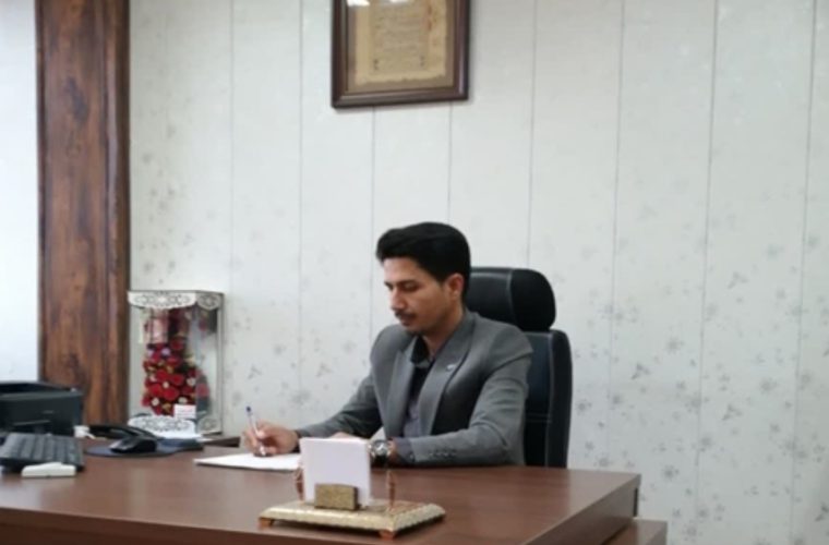 نمونه گیری بیش از ۳ هزار بافت، خون و سواپ طیور پرورشی در شهرستان نجف آباد نمونه گیری بیش از ۳ هزار بافت، خون و سواپ طیور پرورشی در شهرستان نجف آباد