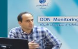 حضور و همکاری مخابرات منطقه اصفهان در بیست و چهارمین نمایشگاه «ایران تلکام» حضور و همکاری مخابرات منطقه اصفهان در بیست و چهارمین نمایشگاه «ایران تلکام»