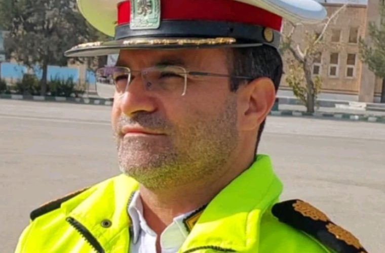 به موجب قانون در تصادفات خسارتی حداکثر تا سقف ۳۰میلیون تومان نیازی به کروکی نیست