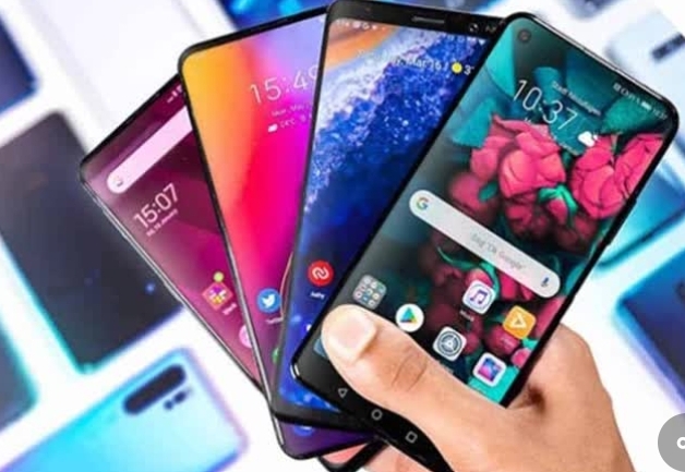 کلاهبرداری اینترنتی اینبار با روش فروش گوشی‌های تلفن همراه تقلبی