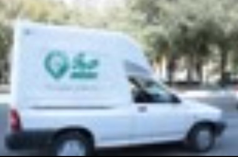 تکمیل پروژه فضای سبز ظهرآبادی تا سال آینده