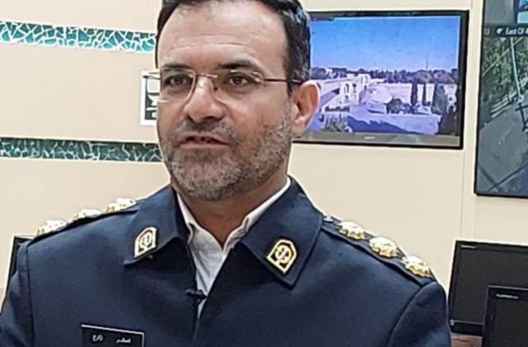 قیمت خودروی نامتعارف بیشتر از پنجاه درصد دیه در ماههای حرام یا ۶۰۰ میلیون تومان در سال ۱۴۰۲