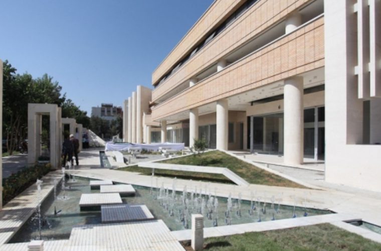 اعلام فراخوان بیش از ۴۰ پروژه سرمایه‌گذاری در اصفهان