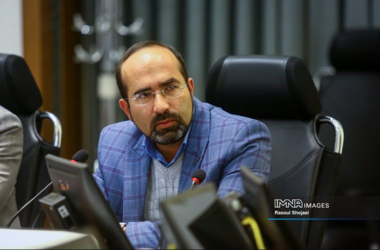 از اصلاح خطوط بی.‌آر.تی تا ترویج حمل و نقل همگانی