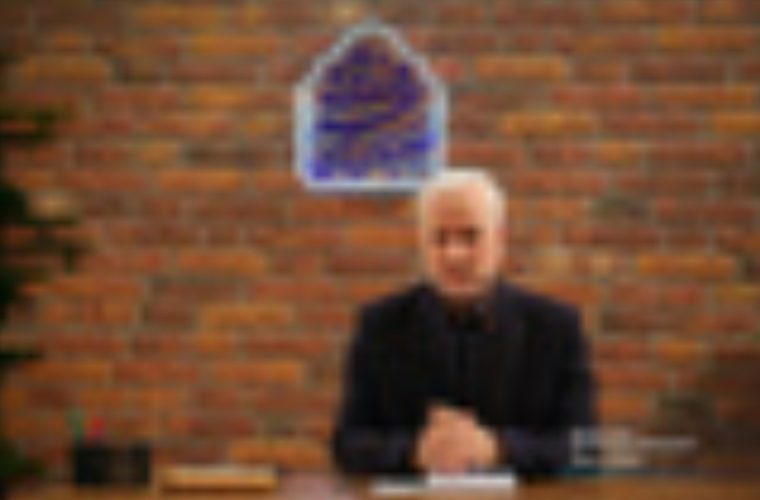 برگزاری ویژه برنامه ولادت حضرت زهرا(س) و روز زن در اصفهان