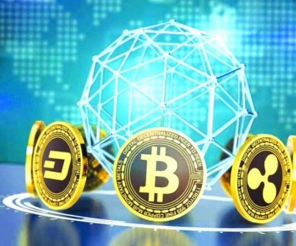 برداشت ۱ میلیارد و ۵۰۰ میلیون ریالی از کیف پول دیجیتالی