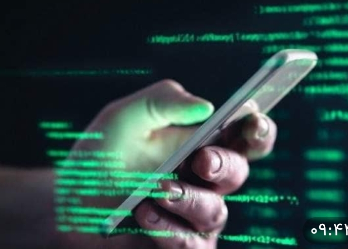 ارسال لینک جعلی تحت عنوان تحت عناوین مختلف همچنان قربانی میگیرد ارسال لینک جعلی تحت عنوان تحت عناوین مختلف همچنان قربانی میگیرد