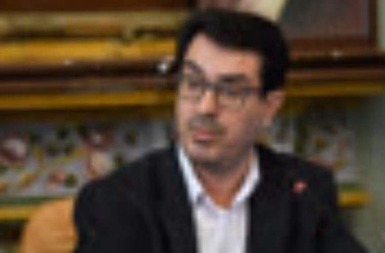 پیشنویس بودجه سال آینده ۵ منطقه شهرداری اصفهان نهایی شد پیشنویس بودجه سال آینده ۵ منطقه شهرداری اصفهان نهایی شد