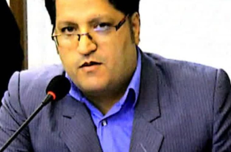 تاثیر مصرف شیر بر کاهش عوارض ناشی از آلودگی هوا