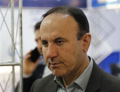 پیشگامی نفت و گاز مارون در ساخت داخل کالا و تجهیزات فرایندی پیشگامی نفت و گاز مارون در ساخت داخل کالا و تجهیزات فرایندی