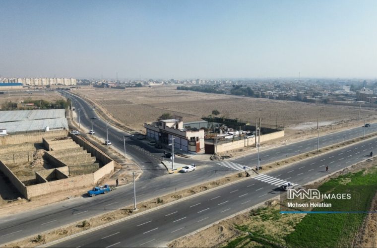 احداث ۴ ایستگاه مترو در منطقه ۱۴ با ۲ هزار و ۷۵۰ میلیارد تومان اعتبار