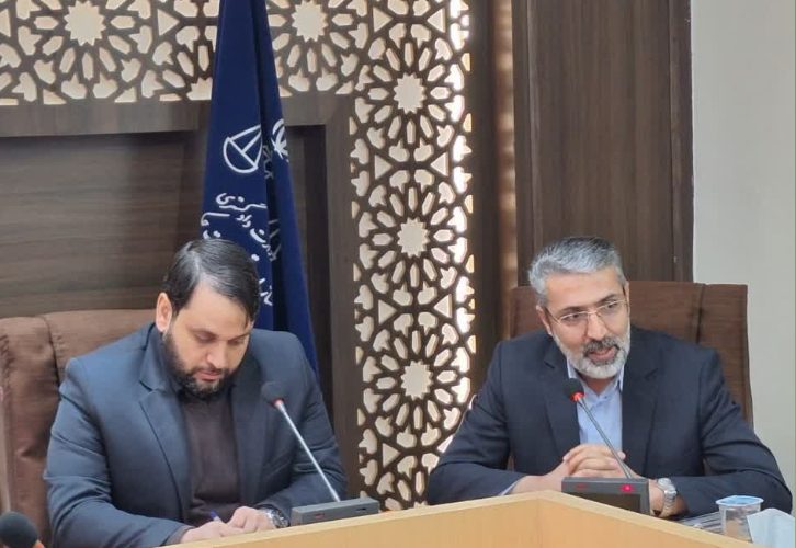 شکایت بانک ها از افراد دریافت کننده ارز