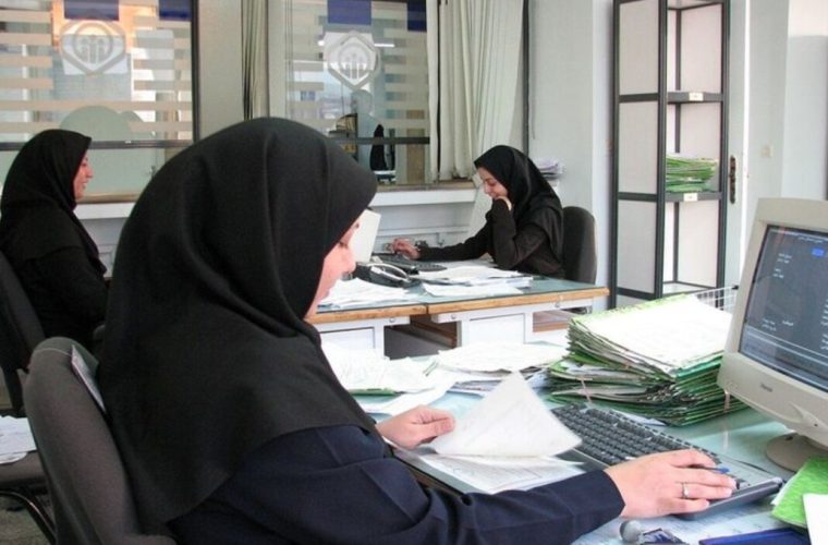 لزوم توجه به اهمیت دغدغه‌های بانوان شاغل در جامعه