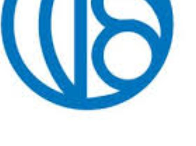 شهرداری اصفهان آماده حضور در تمامی عرصههای آموزشی، پژوهشی و توسعه پرورش ماهی شهرداری اصفهان آماده حضور در تمامی عرصههای آموزشی، پژوهشی و توسعه پرورش ماهی