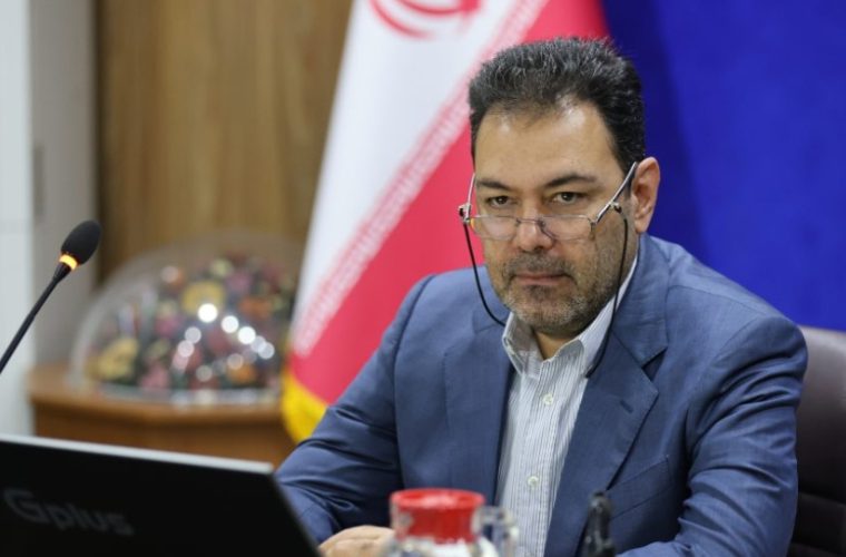 کاهش ۱۱ درصدی مصرف انرژی برق در ادارات آبفا در سطح استان اصفهان