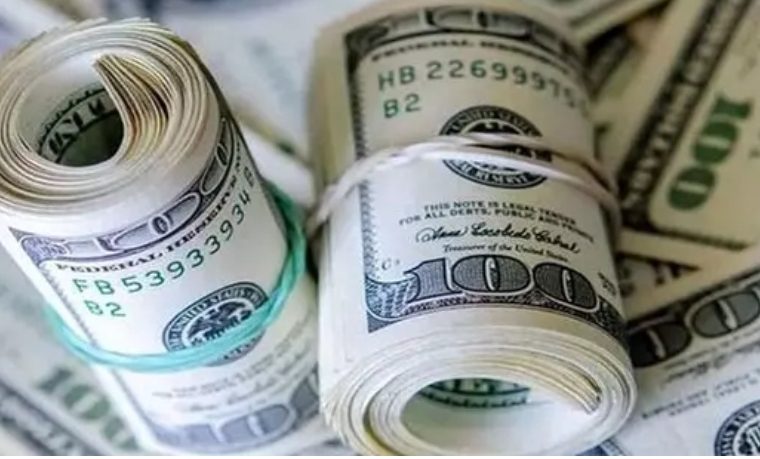 تاوان ۲۲ هزار میلیارد ریالی اخلالگران بازار ارز