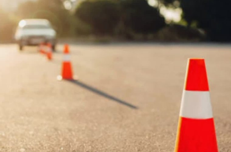 آموزش بانوان فرهنگ یار ترافیک آموزش بانوان فرهنگ یار ترافیک