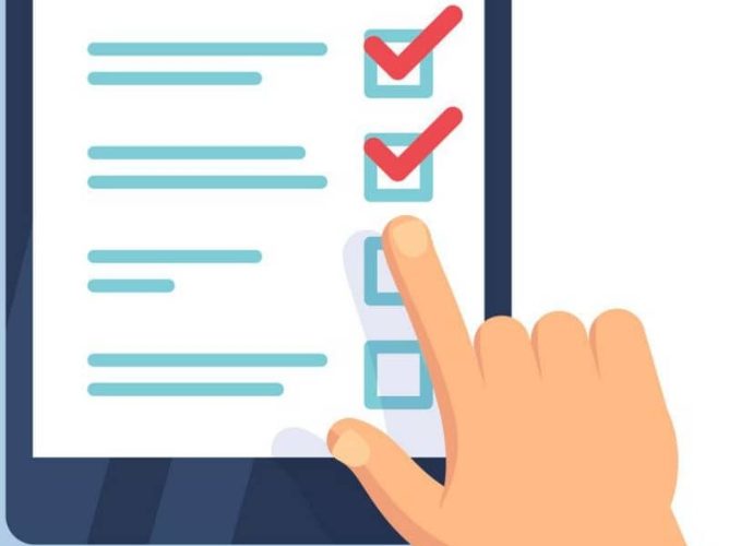 آبرسانی پایدار به روستاها برای تحقق عدالت اجتماعی بسیار مهم است