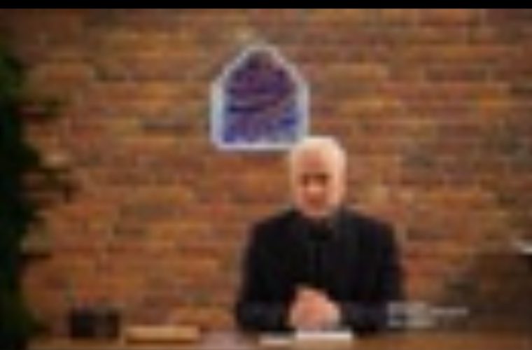 راه اندازی چهار بازار میوه و تره‌بار تا نوروز ۱۴۰۳ در اصفهان