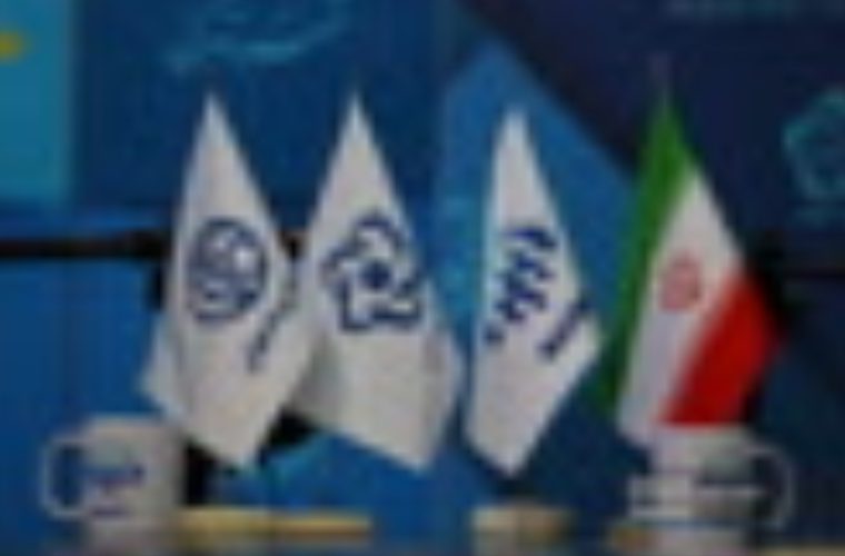 نخستین «جشنواره ملی صدای شهر» در ایستگاه پایانی نخستین «جشنواره ملی صدای شهر» در ایستگاه پایانی