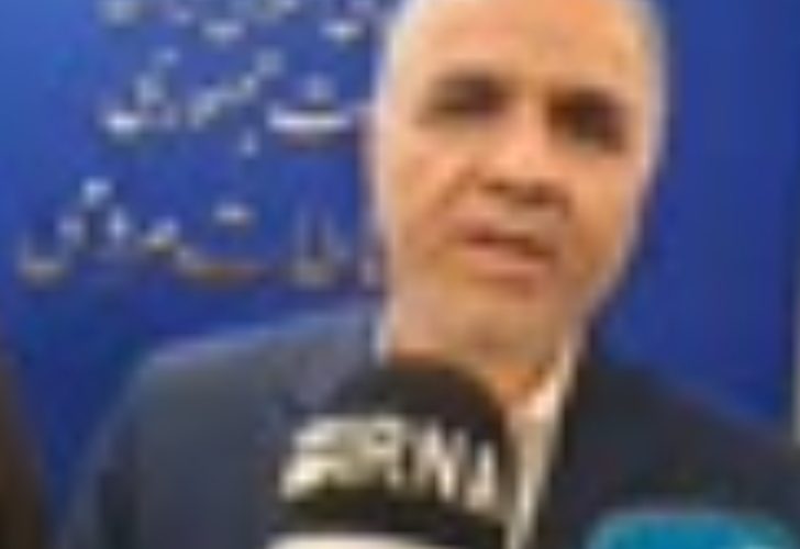 نظارت بر بازار با دستور رئیس جمهور به سازمان حمایت تفویض شد نظارت بر بازار با دستور رئیس جمهور به سازمان حمایت تفویض شد